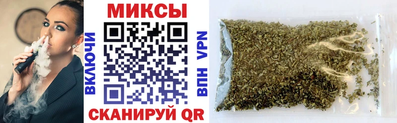 что такое Павловск БУТИРАТ BDO 33%