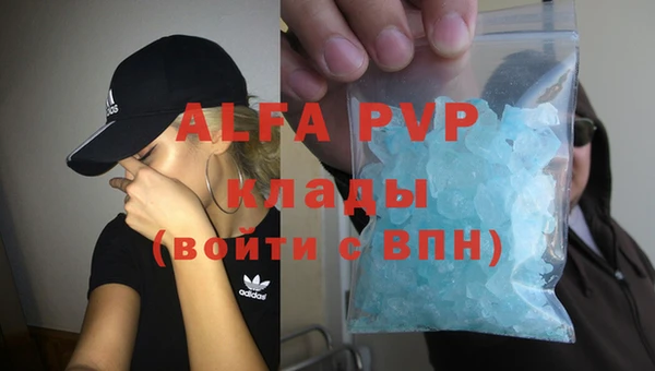 трава Арсеньев