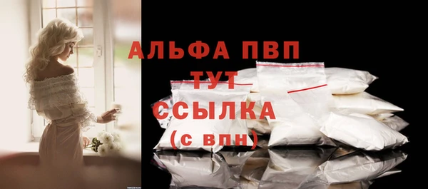 трава Арсеньев