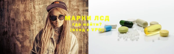 трава Арсеньев