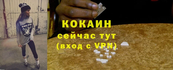 трава Арсеньев